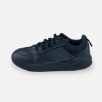 Adidas Vector Sneakers Junior - Maat 31, Enfants & Bébés, Vêtements enfant | Chaussures & Chaussettes, Verzenden