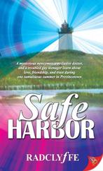 Provincetown Tales 1 - Safe Harbor 9781602822429, Livres, Radclyffe, Verzenden