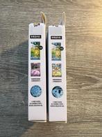 Pokémon - 2 Case - Various sets