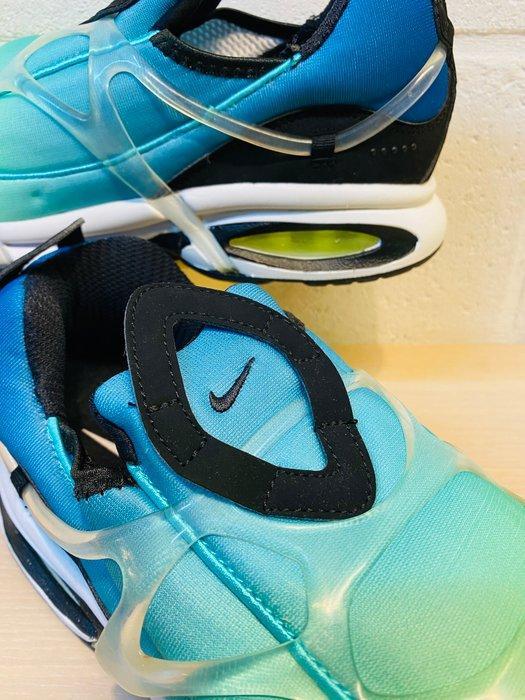 Nike - Veterschoenen - Maat: EU 44, Kleding | Heren, Schoenen