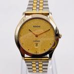 Rado - DiaStar - Zonder minimumprijs - 160.0404.3 - Heren -, Nieuw
