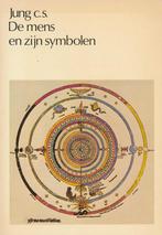 De mens en zijn symbolen 9789060693391 Jung, Boeken, Verzenden, Gelezen, Jung