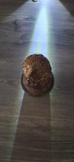 1971 Krug, Vintage - Champagne - 1 Fles (0,75 liter), Nieuw