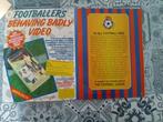 Panini Football League 96 Album complet - Excellent (EX), Collections