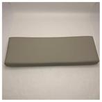 Bieden: Quicksilver 645 aft-cockpit backrest, Watersport en Boten, Ophalen of Verzenden, Nieuw