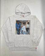 Supreme - Sweatshirt, Vêtements | Hommes, Chaussures