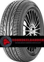 Semperit Speed-Life 2 265/35 R18 97Y XL, Autos : Pièces & Accessoires, Pneus & Jantes, Verzenden, Band(en)