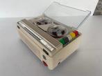 Geloso - G 257 Geluidsrecorder, Nieuw