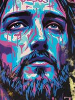 Nina Nox - Psalm 118:24 XL