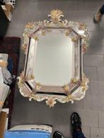 Murano - Spiegel - Muranoglas - Specchio Veneziano