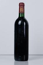 1987 Château Margaux - Margaux, Bordeaux 1er Grand Cru, Nieuw