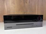 Harman Kardon - AVR-139 Solid state meerkanaals receiver, Audio, Tv en Foto, Nieuw