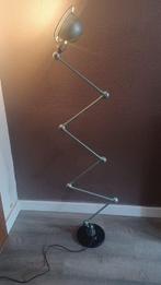 Jielde - Jean-Louis Domecq - Lampe - Acier - Lampe, Antiquités & Art