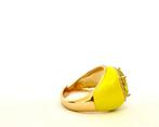 Zonder Minimumprijs - Ring Zilver, Nieuw