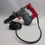 HILTI TE 17 Klopboormachine 450W | Gebruikt, Doe-het-zelf en Bouw, Gereedschap | Boormachines, Ophalen of Verzenden, Nieuw