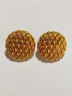 Oorbellen - 19.2 kt. Geel goud, Nieuw