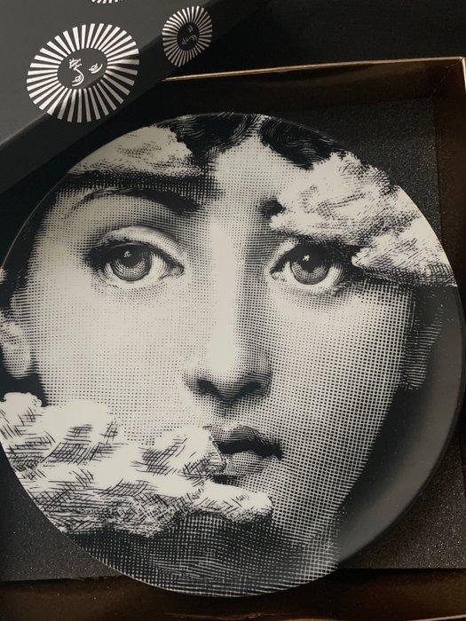 Fornasetti - Piero Fornasetti - Schotel - tema e variazioni, Antiek en Kunst, Antiek | Meubels | Stoelen en Sofa's