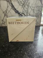 Ludwig van Beethoven - Brilliant Classics 85 x CDs -, Cd's en Dvd's, Nieuw in verpakking