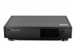 Panasonic NV-FS100 - Super VHS recorder, Audio, Tv en Foto, Verzenden, Nieuw