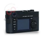 Leica M8 Black (10 701) nr. 1572, Ophalen of Verzenden