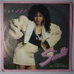 Sinitta - Toy boy - Single, Gebruikt, 7 inch, Pop, Single