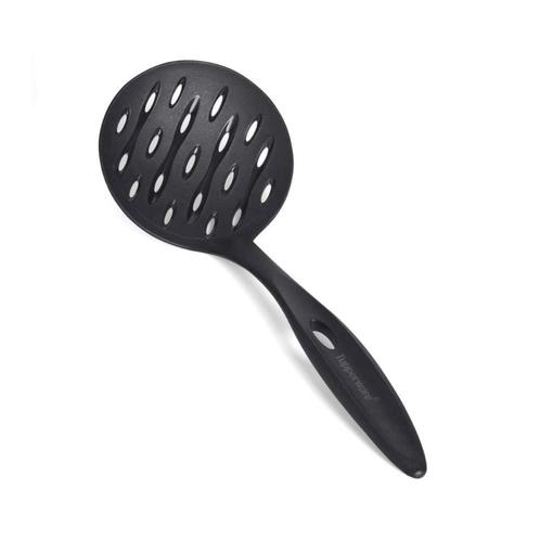 Tupperware Ergo Schuimspaan, Huis en Inrichting, Keuken | Tupperware, Nieuw, Verzenden