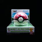 Pokémon 20th Anniversary Ball Collection Set of  - 2017, Nieuw