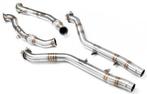 Audi 4.0  TFSI RS6, RS7, S6, S7 Downpipe, Ophalen of Verzenden