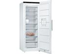 Bosch GSN58AWCV - Vriezer - 366 liter - NoFrost - 70 cm, Verzenden, Nieuw in verpakking