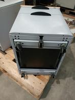 Ladeblok 42x55x60 Grijs Gebruikt, Huis en Inrichting, Ophalen of Verzenden, Nieuw