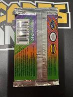 Pokémon - 1 Booster pack - Pokemon Gym Challenge 1st Edition