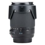 Tamron 18-200mm f/3.5-6.3 Di II VC (Canon) met garantie, Audio, Tv en Foto, Foto | Lenzen en Objectieven, Verzenden, Nieuw