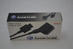 Original GameCube RGB Cable NEW, Games en Spelcomputers, Nieuw