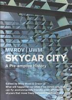 Skycar City, Nieuw, Nederlands, Verzenden