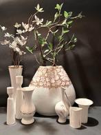 Rosenthal, Thomas, H&C Selb Bavaria Heinrich - Vaas (8) -, Antiek en Kunst