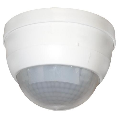 BEG Luxomat Bewegingsschakelaar (Compleet) - 92587, Doe-het-zelf en Bouw, Bouwverlichting, Verzenden
