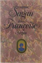 Francoise sagan door francoise sagan 9789010013613, Sagan Francoise, Verzenden