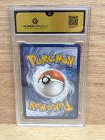 Pokémon - 1 Graded card - Dragonair 192 / 203 SIR, Nieuw