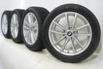 BMW 2 serie 3 serie 4 serie G20 G21 G22 G42 778 17 inch velg, Auto-onderdelen, Banden en Velgen, Ophalen of Verzenden, Nieuw