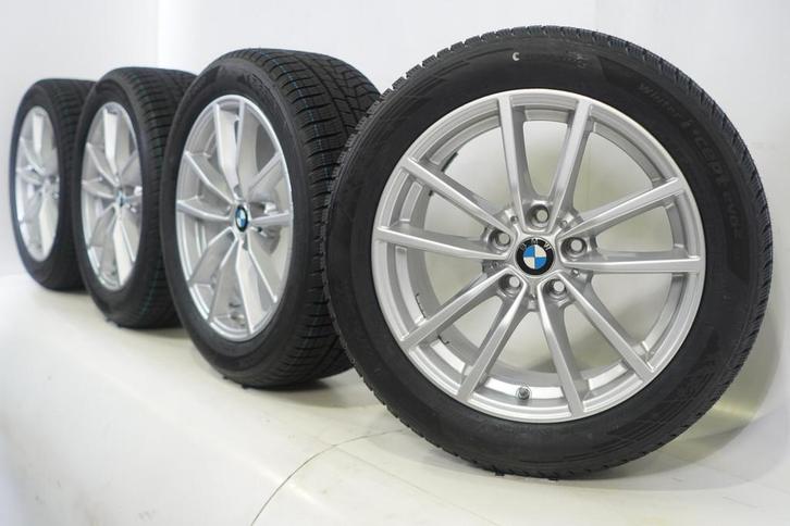 BMW 2 serie 3 serie 4 serie G20 G21 G22 G42 778 17 inch velg, Auto-onderdelen, Banden en Velgen, Ophalen of Verzenden