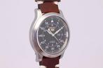 Seiko - Seiko 5 - Zonder minimumprijs - SNK809K2 | 7S26-03B0