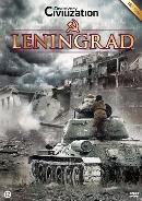 Leningrad op DVD, Cd's en Dvd's, Verzenden, Nieuw in verpakking
