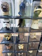 Star Wars - Gentle Giant ltd, Collections