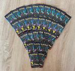 Pokémon - 30 Booster pack - TRICK OR TRADE BOOSTER, Nieuw