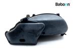Luchtfilter Huis Yamaha YP 250 Majesty 2000-2003 (YP250), Motoren, Verzenden, Gebruikt