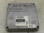 Computer Motormanagement Toyota Rav-4 O101263, Nieuw
