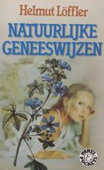 Natuurlijke geneeswijzen 9789010044167 Loffler, Boeken, Verzenden, Gelezen, Loffler
