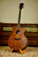 LAG Sauvage 2025 | Madera Natural, Verzenden, Nieuw