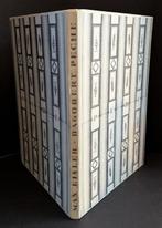 Onbekend - Dagobert Peche - Einer Auswahl Seiner Werke 1925