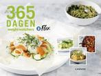 365 dagen Weight Watchers 9789401452816 Weight Watchers, Verzenden, Weight Watchers